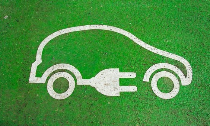 EV Policy