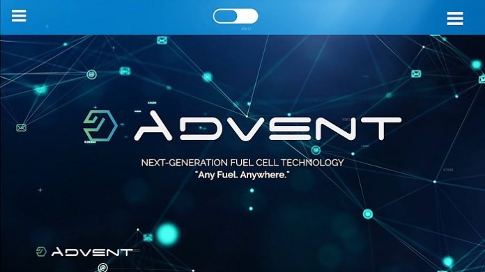 advent