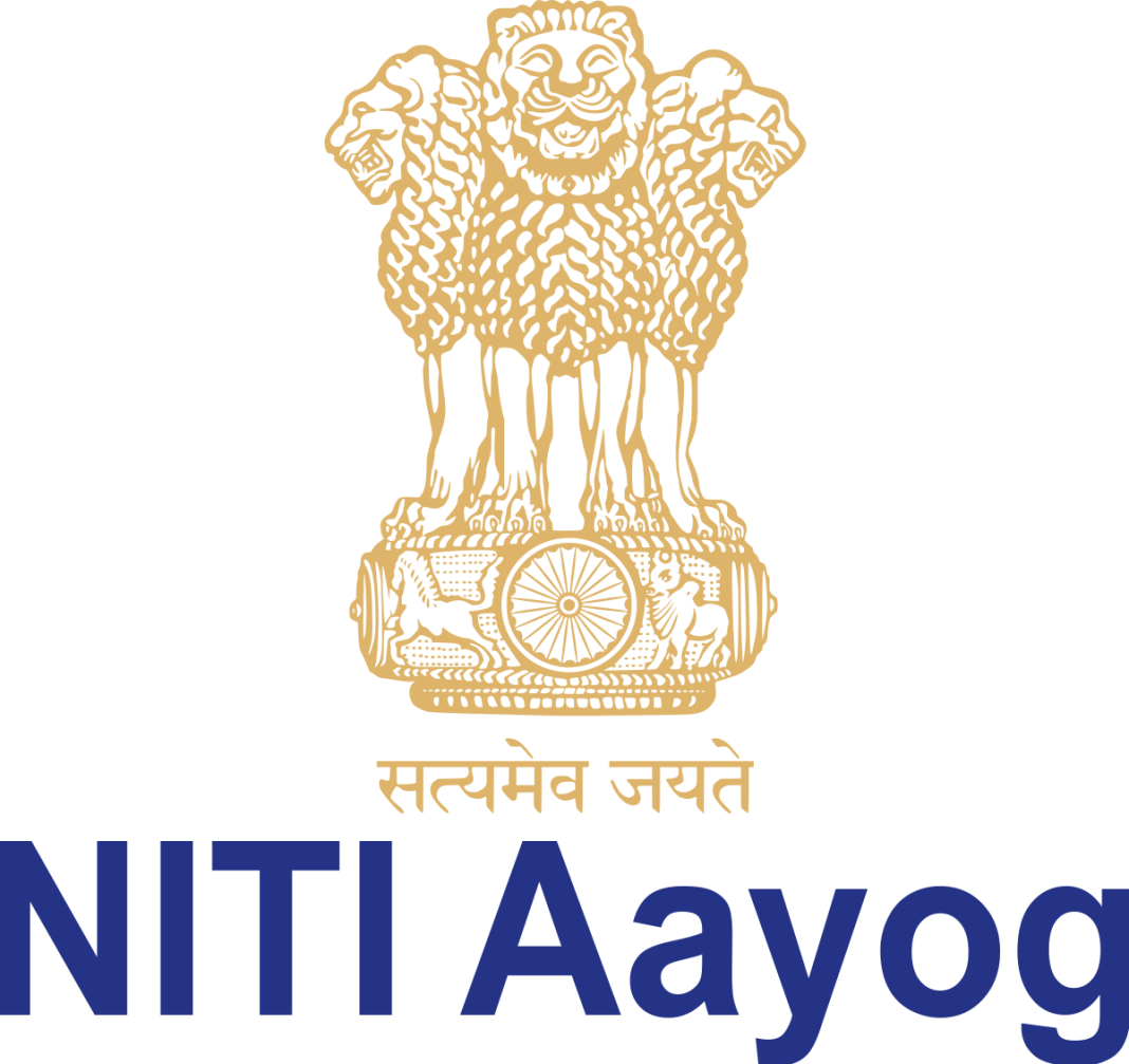 NITI Aayog