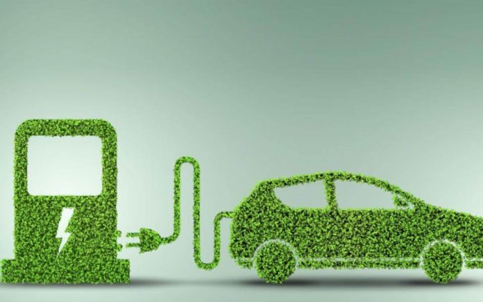 vehicle-electrification-eletimes