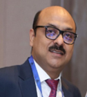 Neeraj Kumar Singal, Founder and CEO of Semco Group