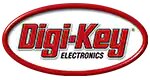 Digi-Key Electronics