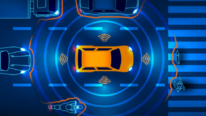 Safety and Reliability of Autonomous Vehicles