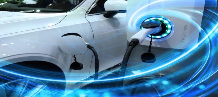 Next-generation electric vehicle (EV) batteries