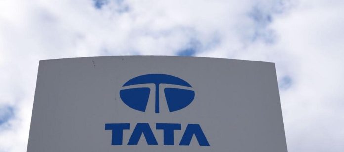 Tata’s New EV battery plant