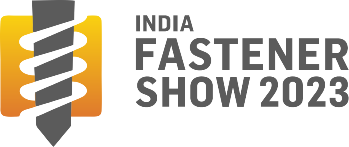 India Fastener Show