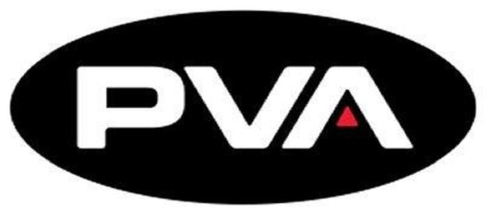PVA to Showcase Cutting-edge Conformal Coating and Dispensing Solutions at Productronica India 2023