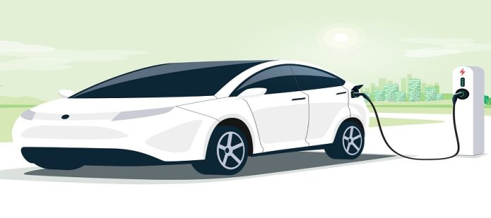 Delhi's Electric Vehicle (EV) Policy