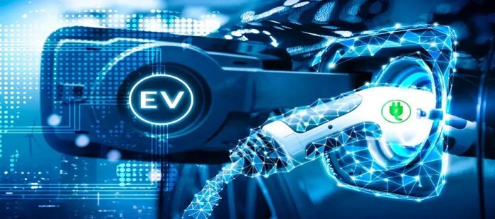 Lithium-Ion Cell Technology