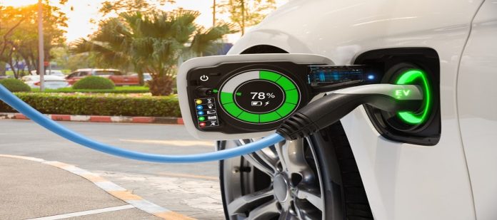 India Makes Strides in EV Battery Research, Calls for Government Focus