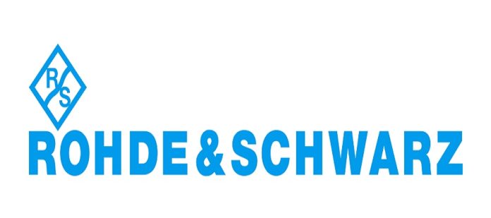 Rohde & Schwarz: Pioneering the Future of Technology Solutions at Auto EV India 2023