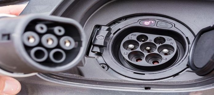 BIS Grants Approval for India's Pioneering Combined AC and DC Charging Connector for Light Electric Vehicles