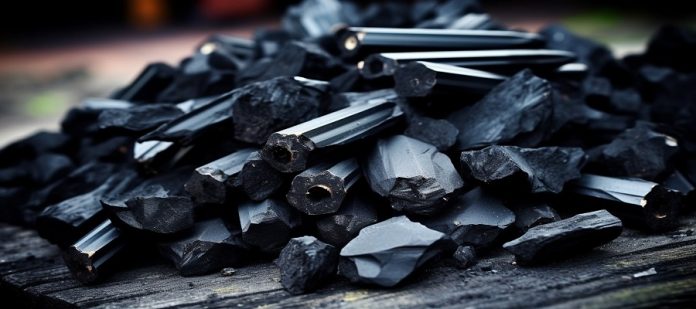 China Implements Export Restrictions on Crucial Graphite Material