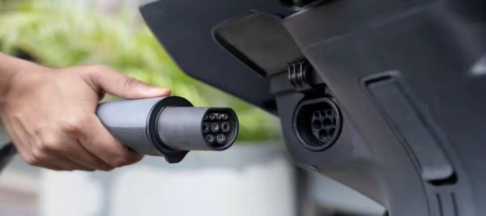 India Sets Global Benchmark with Indigenous AC and DC Combined Charging Connector Standard for Light Electric Vehicles