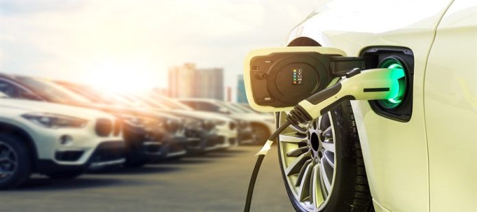 Technological Advancements Pave the Way for Electric Mobility Growth in India