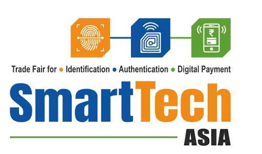SmartTech Asia 2023
