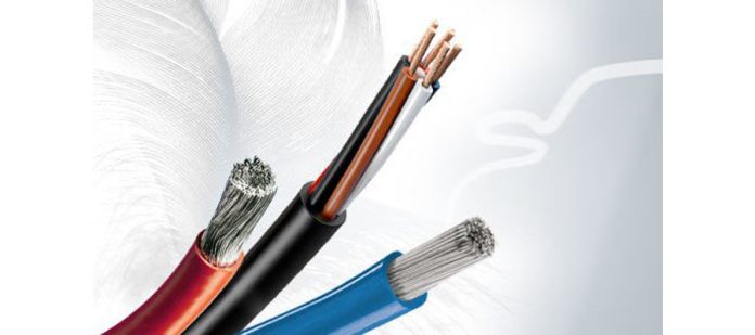 Automotive Wire and Cable Material Market