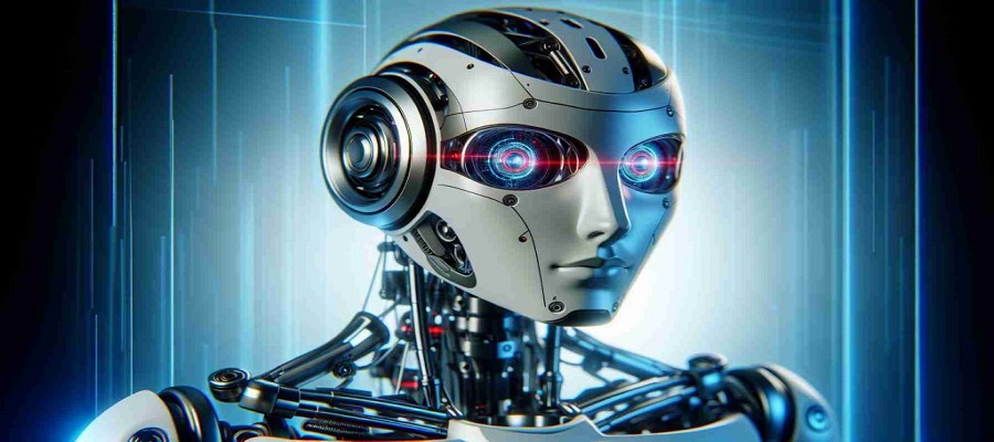 Tesla Unveils Optimus Gen 2 Humanoid Robot with Enhanced Features