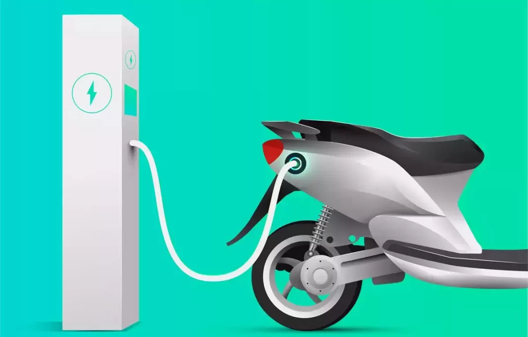 Charging Infrastructure for Electric Bikes: Challenges and Solutions Charging Infrastructure for Electric Bikes: Challenges and Solutions