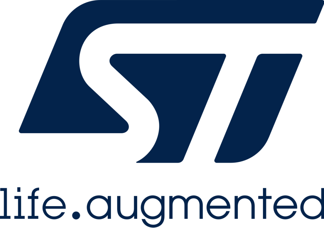 STMicroelectronics Reports Q4 and FY 2023 Financial Results STMicroelectronics Reports Q4 and FY 2023 Financial Results