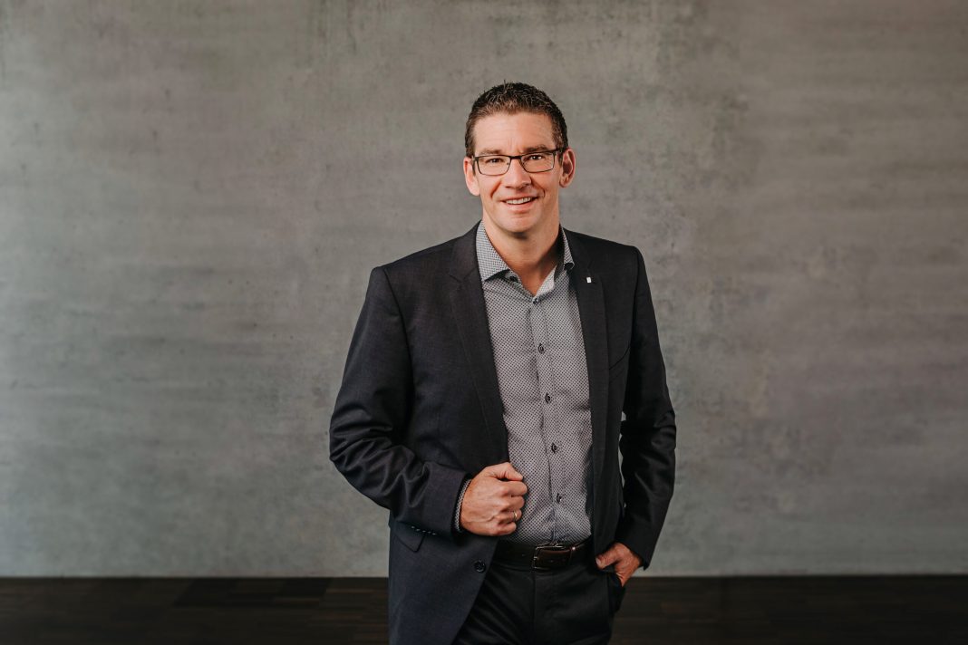 Trumpf launches laser technology for industrial-scale EV battery recycling Trumpf launches laser technology for industrial-scale EV battery recycling