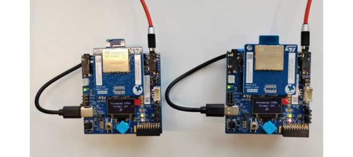 BLE_Audiao_TMAP_Unicast_2-scaled-1
