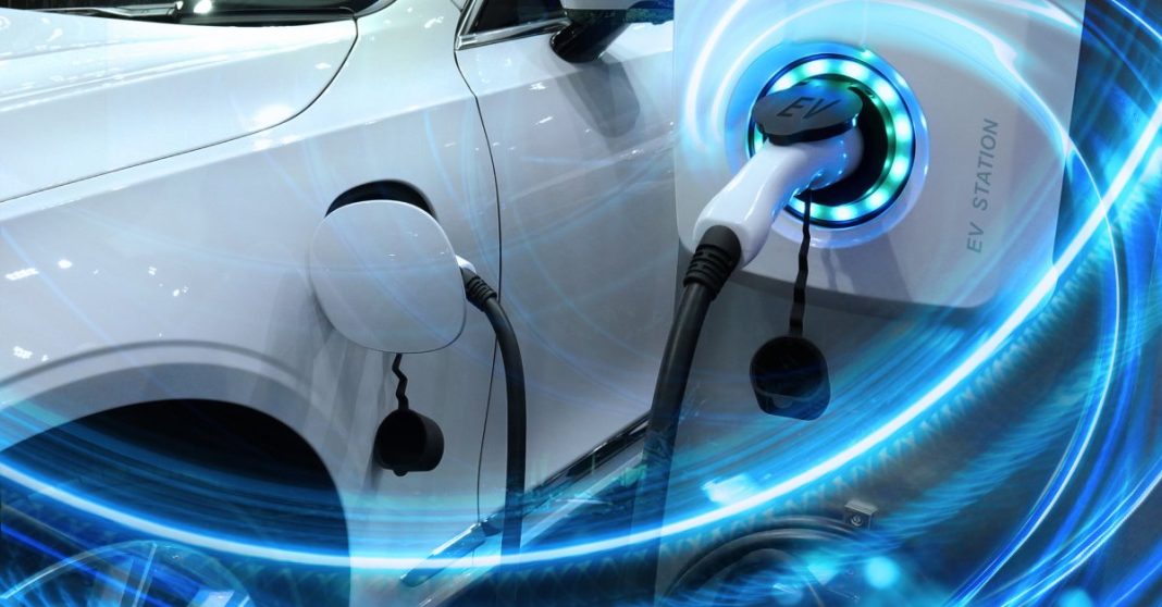 “India’s Electric Vehicle Revolution: Navigating Challenges and Seizing Opportunities in a Shifting Automotive Landscape” “India’s Electric Vehicle Revolution: Navigating Challenges and Seizing Opportunities in a Shifting Automotive Landscape”