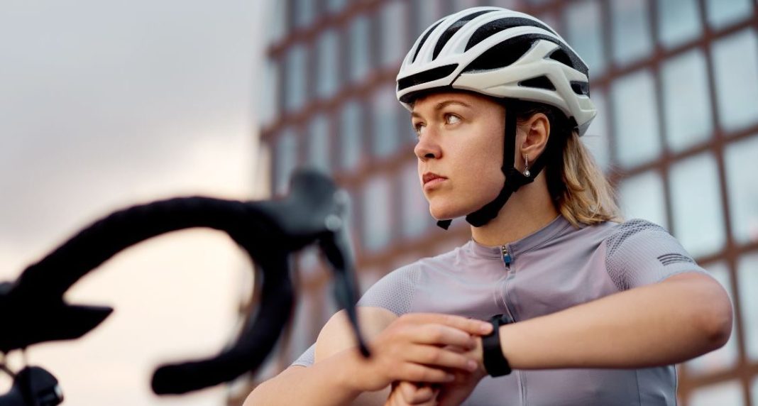 From basic training to world-class competitions: MEMS sensors in wearable technology enhance athletic performance From basic training to world-class competitions: MEMS sensors in wearable technology enhance athletic performance