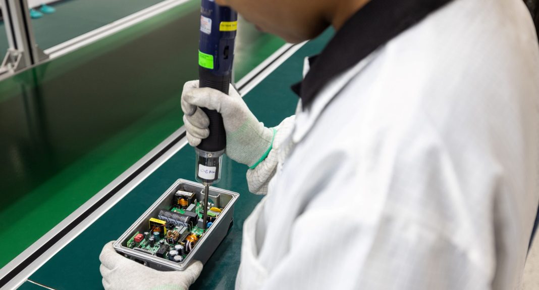 Powering India’s EV revolution and Energy Transition: IPEC secures investment from Gruhas for next-gen charging solutions Powering India’s EV revolution and Energy Transition: IPEC secures investment from Gruhas for next-gen charging solutions