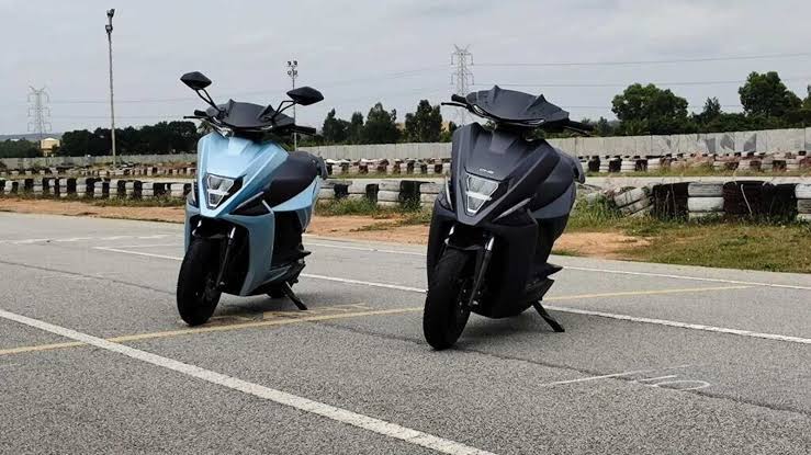 Simple Energy Strengthens Digital EV Development with Siemens PLM Technology Simple Energy Strengthens Digital EV Development with Siemens PLM Technology