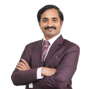 India Must Target $1 Billion in Quarterly EV Exports: IFEVA President