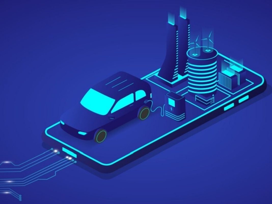 Why India Needs Smarter and More Standardised EV Charging Infrastructure Why India Needs Smarter and More Standardised EV Charging Infrastructure