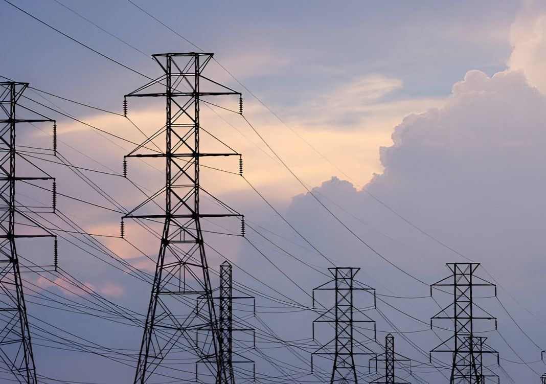 Electrification Explained: How Electric Technologies Are Reshaping Transport, Industry and Energy