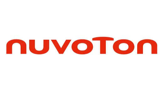 Nuvoton to Showcase AI, Automotive, Industrial, and Smart Sensing Innovations at electronica 2026 in Munich
