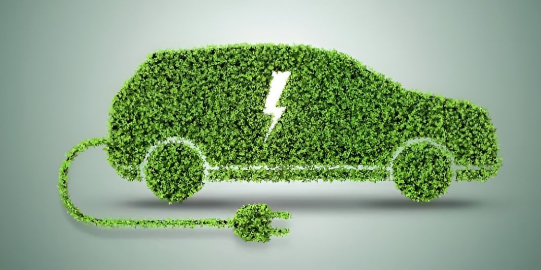 Top 10 Electric Mobility Technology Start-ups in India